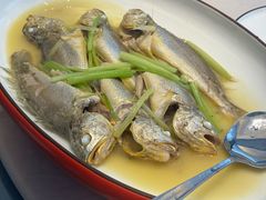 -大林苑世家精细潮州菜