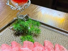 -樱宿日式和牛烧肉(五道口店)