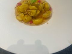 -楚禾宴·家宴(光谷大道店)