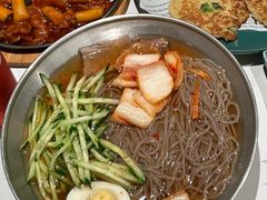 -麻喜大