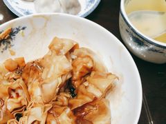 -熙盛源(复兴路店)