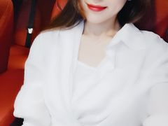 -Tiffany & Co.蒂芙尼
(南京德基广场店)