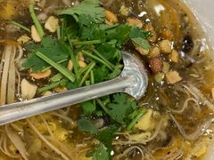 -不倒翁·徽天下名菜楼(马鞍山路店)