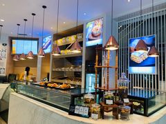 -广州四季酒店