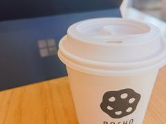 -ROCHO(仁恒江湾城店)