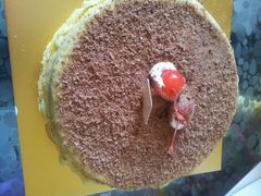 android_upload_pic-OL’s Cake鲜荟千层(东风中路店)
