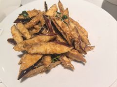 -旺顺阁鱼头泡饼(小红门店)