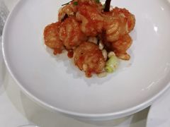 -大鸭梨烤鸭(北洼路店)