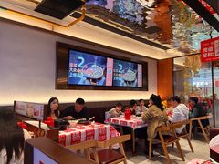 -四道菜·福建菜馆(莆田万达店)