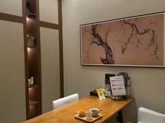 -守田肩颈·推拿SPA(颐豪旗舰店)