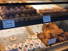 -汪保来(杭州解放路店)