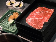 -匠和风精致料理(祥禾天地店)