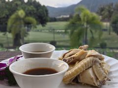 -亚龙湾老厨房·海南家常味