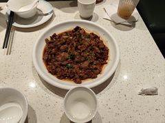 -任兴记(定西路店)