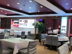 -天和晟新京菜.水煮鱼.湘土菜(国展店)