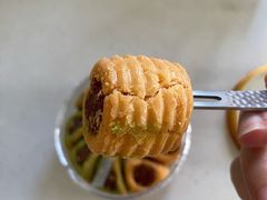 -家琳甜品(江南东店)