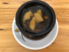 -白鹿江西餐厅(北师大店)