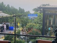 -蘇河湾·新鲁菜·泰山宴(泰山店)