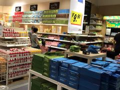 零售区-宜家·瑞典食品屋(四元桥店)