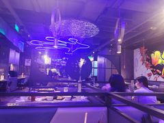 -蛙功夫(福州仓山万达店)