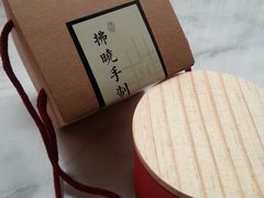 -拂晓山房·私房川菜(西门店)