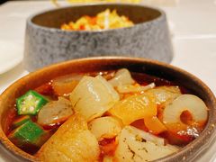 -YUNHE秐合· 雅致浙宴(西溪店)