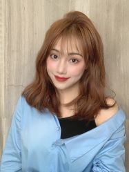 -OnHair Salon