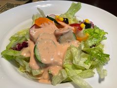 -马迭尔德式西餐精酿啤酒屋(中央大街店)
