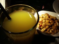 -MOSSO德国餐厅·音乐酒吧(环宇荟店)