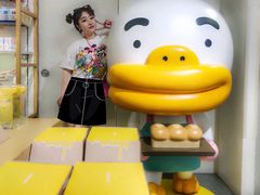 -KAKAO FRIENDS(弘大店)