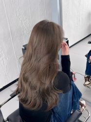 -MT·ID 烫发.染发.接发SALON