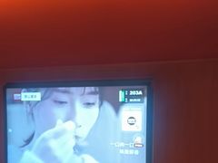 -巴奴毛肚火锅(二七万达店)