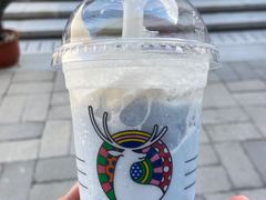 -瑞幸咖啡(北工大理科楼店)