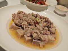 -潇湘府PLUS(大族广场店)