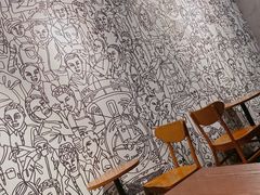 -星巴克臻选(深圳华强北茂业店)