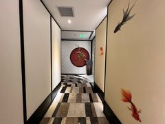 -圆苑(金茂店)