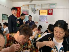 -盛兴面馆(真儒大厦店)