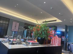 -徐记海鲜(大雁塔|金都店)