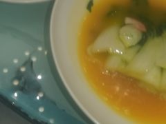 -御花园大酒店(海东路店)