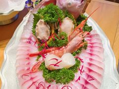 -彝席之地四合院·山珍私宴·婚宴