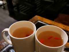 -东方大班·足道·采耳·疗愈SPA(丽都店)