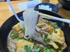 -螺少野柳州螺蛳粉(鱼化寨地铁商业街店)