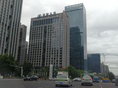 -保利MALL(天鹅湖店)