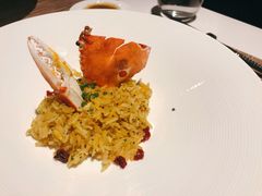 -yokocho上横町·日本食街(深业上城店)