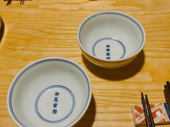 -十二舍·湯物素煮(江泰潤政店)