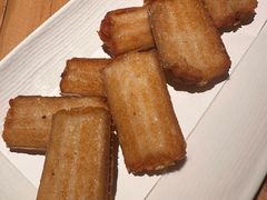 -荣小馆(杭州大厦店)