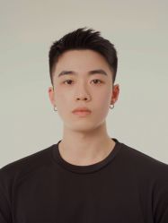 -Y-STUDIO原理