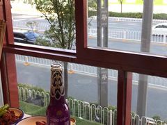 -贤合庄卤味火锅(顺城店)