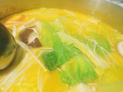 -红门金汤·港式火锅(英皇集团中心店)