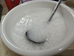 -嘉兴盐焗鸡(义龙路店)